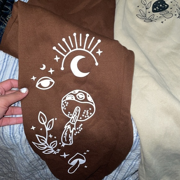 Dressing team set - Picture 3 of 4